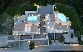 Villa Tempestini